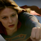 Illustration for article titled How Could The Flash and Supergirl Connect?